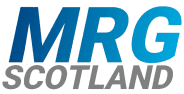 MRG Scotland - Home